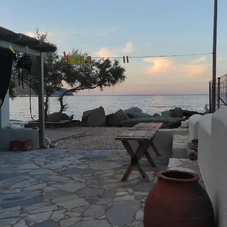 Thalassa3 *