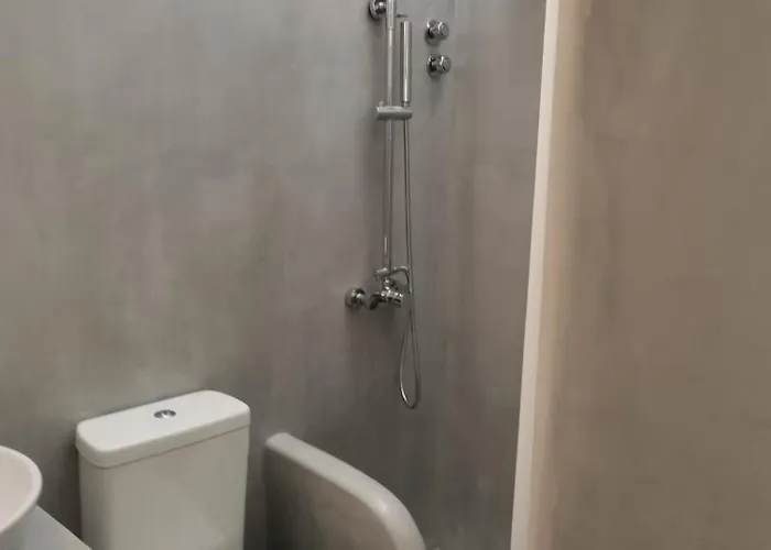 Thalassa3 Андрос