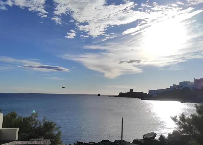 Thalassa3 Андрос