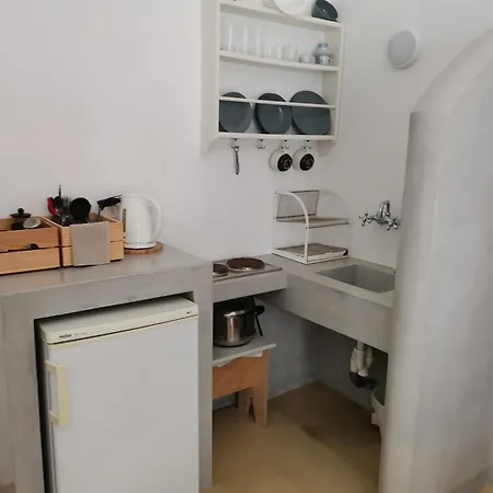 Thalassa3 *