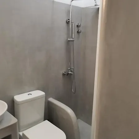 Thalassa3 Άνδρος