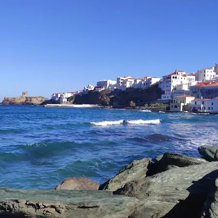 Thalassa3